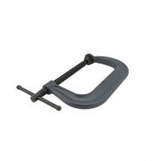 Drop Forging Parts