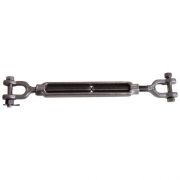Drop Forging Parts