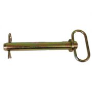 Drop Forging Parts