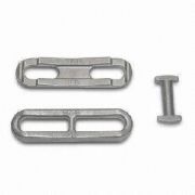 Drop Forging Parts