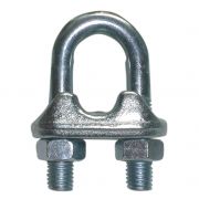 Drop Forging Parts