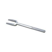 Drop Forging Parts