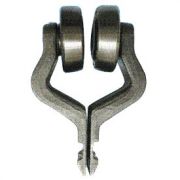 Drop Forging Parts
