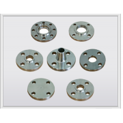 Drop Forging Parts