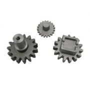 Drop Forging Parts