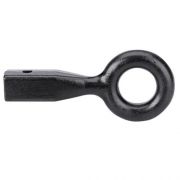 Drop Forging Parts