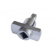 Drop Forging Parts