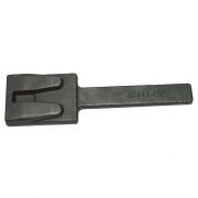 Drop Forging Parts