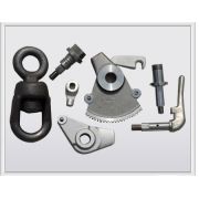 Drop Forging Parts