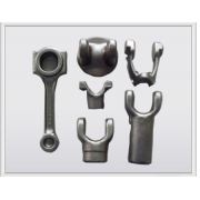 Drop Forging Parts