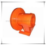 Investment Casting Parts