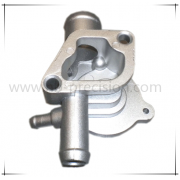 Investment Casting Parts