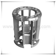 Investment Casting Parts